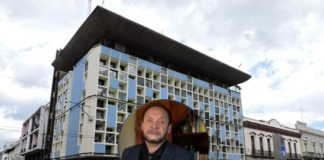 La Empresa Eléctrica Riobamba S.A. (EERSA) se encuentra inmersa en un conflicto jurídico que amenaza con desestabilizar su estructura directiva y comprometer su funcionamiento. El epicentro de esta controversia es la reinstalación de Patricio Lalama, destituido del cargo de gerente general, cuya salida fue declarada ilegal por la justicia local.