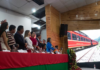 Este miércoles 25 de junio de 2025, el cantón Alausí vivió una jornada de profunda trascendencia histórica y cívica al conmemorar sus 201 años de cantonización con una sesión solemne, que reunió a autoridades locales, provinciales y nacionales.