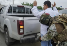 En respuesta al creciente clima de inseguridad en Ecuador, el Banco Interamericano de Desarrollo (BID) aprobó un préstamo por $400 millones destinado a reforzar las capacidades institucionales del país para prevenir y responder de forma integral a la violencia criminal y los flujos financieros ilícitos.