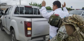 En respuesta al creciente clima de inseguridad en Ecuador, el Banco Interamericano de Desarrollo (BID) aprobó un préstamo por $400 millones destinado a reforzar las capacidades institucionales del país para prevenir y responder de forma integral a la violencia criminal y los flujos financieros ilícitos.