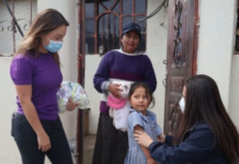 Ecuador enfrenta un preocupante repunte de casos de tosferina, una enfermedad infecciosa altamente contagiosa que afecta principalmente a niños. Según el más reciente informe del Ministerio de Salud Pública (MSP), hasta la fecha se han registrado 1.366 contagios a nivel nacional y 23 fallecimientos.
