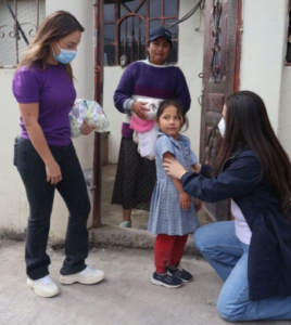 Ecuador enfrenta un preocupante repunte de casos de tosferina, una enfermedad infecciosa altamente contagiosa que afecta principalmente a niños. Según el más reciente informe del Ministerio de Salud Pública (MSP), hasta la fecha se han registrado 1.366 contagios a nivel nacional y 23 fallecimientos.