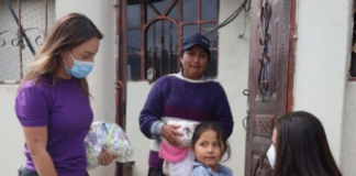 Ecuador enfrenta un preocupante repunte de casos de tosferina, una enfermedad infecciosa altamente contagiosa que afecta principalmente a niños. Según el más reciente informe del Ministerio de Salud Pública (MSP), hasta la fecha se han registrado 1.366 contagios a nivel nacional y 23 fallecimientos.