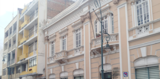 La Unidad de Rentas Municipales del GADM de Riobamba recordó a la ciudadanía que la obtención de la patente municipal es un requisito obligatorio para todas las personas naturales o jurídicas que desarrollan actividades económicas de manera permanente en el cantón.