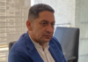 En una sesión extraordinaria celebrada este 4 de junio, el alcalde del cantón Santa Clara, César Castro, fue electo por unanimidad como presidente del Consorcio de Municipios Amazónicos y de Galápagos (COMAGA) para el periodo 2025-2027.