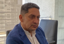 En una sesión extraordinaria celebrada este 4 de junio, el alcalde del cantón Santa Clara, César Castro, fue electo por unanimidad como presidente del Consorcio de Municipios Amazónicos y de Galápagos (COMAGA) para el periodo 2025-2027.
