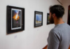 El Municipio de Riobamba abre sus puertas a una vivencia cultural y sensorial única con la exposición fotográfica “Qhapac Ñan: Momentos, Valores, Simbolismo”, una muestra que invita al público a explorar las profundas raíces espirituales, culturales y naturales del Ecuador.