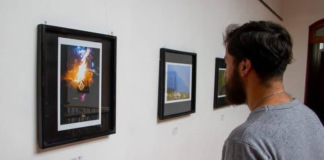 El Municipio de Riobamba abre sus puertas a una vivencia cultural y sensorial única con la exposición fotográfica “Qhapac Ñan: Momentos, Valores, Simbolismo”, una muestra que invita al público a explorar las profundas raíces espirituales, culturales y naturales del Ecuador.
