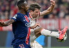El Paris Saint-Germain mostró que cuando se juega bien y con contundencia, los resultados no tardan. El conjunto parisino se instaló en la siguiente ronda del torneo tras aplastar 4-0 a Inter Miami. El estadio fue el mismo donde horas más tarde se conocería al próximo rival del PSG,