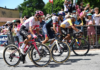En una Etapa 20 con olor a sentencia, la esperanza del ecuatoriano por vestir nuevamente la maglia rosa se esfumó en las rampas de Sestrière, donde el británico Simon Yates firmó por completo el podio y relegó al carchense a conformarse con el tercer lugar.