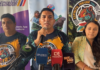 El próximo 21 de junio, la parroquia de Veracruz será el escenario de la primera edición de la carrera “Espíritu Jaguar Trail”, una competencia deportiva de 12 kilómetros que busca promover la conservación de la fauna amazónica en especial del jaguar y destacar los atractivos turísticos de esta región de la provincia de Pastaza.