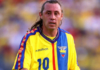 Aunque Ecuador consiguió su clasificación al Mundial 2026, luego del empate sin goles en Lima, el ambiente en torno a la Selección Nacional dista mucho de ser de celebración. Alex Darío Aguinaga criticó al actual DT de Ecuador.