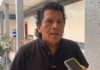 El Municipio de Pastaza, a través de su Departamento de Cultura y Deportes, anunció la apertura de los talleres vacacionales gratuitos que se desarrollarán durante el mes de julio, con horarios tanto en la mañana como en la tarde.