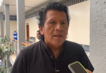 El Municipio de Pastaza, a través de su Departamento de Cultura y Deportes, anunció la apertura de los talleres vacacionales gratuitos que se desarrollarán durante el mes de julio, con horarios tanto en la mañana como en la tarde.