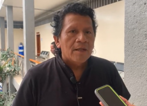El Municipio de Pastaza, a través de su Departamento de Cultura y Deportes, anunció la apertura de los talleres vacacionales gratuitos que se desarrollarán durante el mes de julio, con horarios tanto en la mañana como en la tarde.