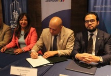 El Ministerio de Salud Pública (MSP) lideró la creación del Comité Interinstitucional de Salud Materno Neonatal, con el objetivo de reducir la morbimortalidad materna y neonatal en el país. con la salud materna.