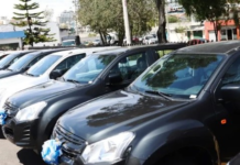 Ecuador sostiene un régimen arancelario para la importación de vehículos que combina privilegios, trabas y decisiones unilaterales, con un techo del 40% que encarece innecesariamente el precio de los automóviles para los consumidores.