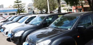 Ecuador sostiene un régimen arancelario para la importación de vehículos que combina privilegios, trabas y decisiones unilaterales, con un techo del 40% que encarece innecesariamente el precio de los automóviles para los consumidores.