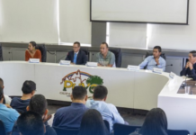 El Concejo Municipal de Pastaza aprobó el 4 de junio, la firma de un importante convenio entre el Gobierno Autónomo Descentralizado del cantón y la Federación Provincial Estudiantil de Pastaza, mediante el cual se transferirán $20.000 dólares para el impulso del deporte escolar, en cumplimiento con la Ordenanza para el fomento del deporte estudiantil.