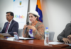 En un importante avance hacia la modernización de sus servicios, la Municipalidad de Ambato ha implementado un nuevo sistema digital para la obtención de licencias de construcción a través de la plataforma GADMATIC, lo que representa un cambio sustancial en la forma de gestionar uno de los trámites más solicitados por profesionales del sector y ciudadanía en general.