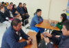 La Agencia Nacional de Tránsito (ANT) anunció que este sábado 7 de junio abrirá sus oficinas en todo el país, en una jornada extraordinaria dirigida a los ciudadanos que no pudieron realizar sus trámites debido a fallas en el sistema informático durante las últimas dos semanas.