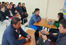 La Agencia Nacional de Tránsito (ANT) anunció que este sábado 7 de junio abrirá sus oficinas en todo el país, en una jornada extraordinaria dirigida a los ciudadanos que no pudieron realizar sus trámites debido a fallas en el sistema informático durante las últimas dos semanas.
