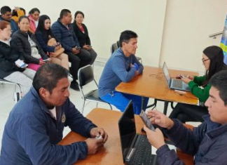 La Agencia Nacional de Tránsito (ANT) anunció que este sábado 7 de junio abrirá sus oficinas en todo el país, en una jornada extraordinaria dirigida a los ciudadanos que no pudieron realizar sus trámites debido a fallas en el sistema informático durante las últimas dos semanas.
