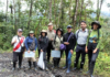 La provincia de Tungurahua se posiciona como pionera en Ecuador en materia de biodiversidad, al dar inicio al primer Inventario Oficial de Flora y Funga Emblemática, un acontecimiento sin precedentes que permitirá documentar por primera vez de manera científica y sistematizada los hongos y organismos afines conocidos como funga en el país.