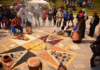 El próximo sábado 21 de junio, el majestuoso Templo Andino Puñay será escenario de la tercera edición del Inti Raymi, una de las festividades más significativas del calendario andino, organizada por el GAD Parroquial de Llagos y el GAD Municipal de Chunchi.