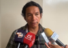 Luis Canelos, presidente del Pueblo Kichwa de Pastaza (PAKKIRU), expresó públicamente su preocupación por el avance de la minería en territorios indígenas, especialmente en la Amazonía ecuatoriana. En una reciente declaración, Canelos denunció los graves impactos que generan las concesiones mineras en la provincia de Napo, afectando ríos, lagunas y ojos de agua vitales para la subsistencia de las comunidades.