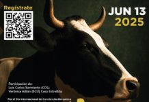 En el marco del Día Internacional contra las Exportaciones de Ganado en Pie, representantes de las organizaciones Victoria Animal, Proyecto Animal EC y Proyecto ALA - Animales Latinoamérica han convocado a un evento sin precedentes en Ecuador: un cine foro titulado “Exportando Crueldad”, que busca generar conciencia sobre los impactos éticos, económicos y ambientales de esta práctica.