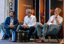 Ecuador, el tercer mayor productor de cacao a nivel mundial, será nuevamente el epicentro del conocimiento, la innovación y la calidad con la realización de la 8va. edición de la Cumbre del Cacao 2025, un evento que convocará a más de 2,000 participantes de toda la cadena productiva cacaotera.