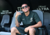 Kendry Páez y su presente inmediato tiene incertidumbre, el joven talento ecuatoriano acompaña al Chelsea en su travesía por Estados Unidos durante el Mundial de Clubes, su destino profesional podría cambiar en cuestión de días.