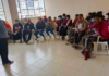 Con el objetivo de promover la autonomía económica de las familias en situación de vulnerabilidad, el Ministerio de Inclusión Económica y Social (MIES), a través del área de Inclusión Económica del Distrito Riobamba, impulsa una serie de talleres formativos dirigidos a los titulares del Bono de Desarrollo Humano (BDH) en la provincia de Chimborazo.