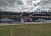 La administración municipal de Guano, liderada por el alcalde Oswaldo Estrada Avilés, ha puesto en marcha una estrategia de reactivación económica local a través del deporte, específicamente el fútbol, movilizando a clubes, autoridades y comunidad en torno al torneo provincial de Segunda Categoría.