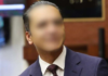 Como parte del Caso Vidrio Libre, la Fiscalía formuló cargos contra el expresidente del Consejo de la Judicatura, Wilman T., el exfiscal Víctor Hugo A., la exjueza Anabel T. y los abogados Cristian P. y Edison L., por la liberación ‘ilegítima’ del exvicepresidente Jorge G. en 2022.