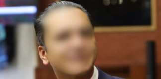 Como parte del Caso Vidrio Libre, la Fiscalía formuló cargos contra el expresidente del Consejo de la Judicatura, Wilman T., el exfiscal Víctor Hugo A., la exjueza Anabel T. y los abogados Cristian P. y Edison L., por la liberación ‘ilegítima’ del exvicepresidente Jorge G. en 2022.