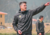 Mientras la atención mediática se concentra en lo internacional, puertas adentro del Deportivo Cuenca la realidad golpea con fuerza. Norberto Araujo, entrenador del equipo morlaco, lanzó un mensaje a la directiva morlaca.