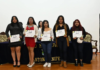 El 5 de junio, el Gobierno Autónomo Descentralizado (GAD) Municipal de Penipe celebró la clausura del Curso de Maquillaje y Cuidado Personal, una iniciativa que reunió a mujeres del cantón en un proceso formativo orientado al empoderamiento, el bienestar y el fortalecimiento de habilidades prácticas y profesionales.