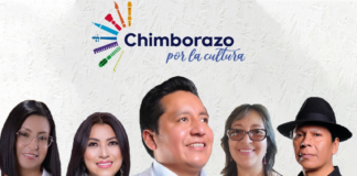 En una asamblea virtual convocada por el Colectivo “Chimborazo por la Cultura”, artistas, gestores y trabajadores del ámbito cultural, ratificaron su respaldo a la reelección de Juan Carlos Huaraca y su equipo directivo para liderar la Casa de la Cultura Ecuatoriana Núcleo de Chimborazo (CCECH) durante el periodo 2025-2029.