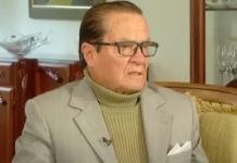 Este 12 de junio de 2025, la escena musical del Ecuador se tiñó de luto tras confirmarse el fallecimiento de Eduardo Miño Naranjo, destacado integrante del legendario dúo Hermanos Miño Naranjo, cuya trayectoria marcó generaciones y llevó la música ecuatoriana a escenarios internacionales desde 1958.
