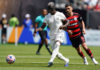 Tras la sorpresiva derrota ante Flamengo en el Mundial de Clubes, el mediocampista ecuatoriano dio la cara, evitó excusas y dejó un mensaje que contrasta con el tono habitual de los Blues. No fue un partido más. Chelsea cayó 3-1 frente a Flamengo en el Mundial de Clubes, dejando en evidencia una preocupante brecha entre sus expectativas y la realidad.