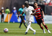Tras la sorpresiva derrota ante Flamengo en el Mundial de Clubes, el mediocampista ecuatoriano dio la cara, evitó excusas y dejó un mensaje que contrasta con el tono habitual de los Blues. No fue un partido más. Chelsea cayó 3-1 frente a Flamengo en el Mundial de Clubes, dejando en evidencia una preocupante brecha entre sus expectativas y la realidad.