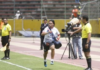 El Nacional no solo pierde puntos y entrenadores, también está perdiendo a su gente. Esa que durante años sostuvo al club con entrega y lealtad, incluso en los momentos más oscuros.