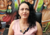 La Casa de la Cultura Ecuatoriana Benjamín Carrión, Núcleo de Pastaza, abrió las inscripciones para sus esperados talleres vacacionales dirigidos a niños y jóvenes de la provincia, con el propósito de fomentar el arte y el desarrollo creativo durante el receso escolar, del 10 de julio a mediados de agosto.