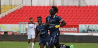La Copa Ecuador 2025 aún no llega a su etapa más mediática, pero ya está escribiendo sus primeras gestas. Este lunes 9 de junio, dos equipos del ascenso nacional tumbaron a rivales de la LigaPro (Serie B) y se colaron, por méritos propios y sin complejos, en los 16avos de final.