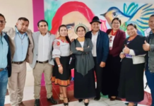 La advertencia de la coordinación nacional de Pachakutik (PK) de sancionar con la expulsión del movimiento a seis de sus legisladores en la Asamblea Nacional podría quedar en el papel.