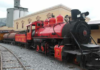 A través del Decreto Ejecutivo N.º 26, el presidente Daniel Noboa resolvió ampliar el plazo para la liquidación de la empresa pública Ferrocarriles del Ecuador hasta el 31 de diciembre de 2025, al tiempo que se avanza en la reactivación de dos tramos turísticos emblemáticos del sistema ferroviario nacional.