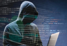 La Ley de Inteligencia está vigente, fue publicada por el Registro Oficial (RO) en el Suplemento 57 del 11 de junio 2025, un día después de que el proyecto se aprobara en la Asamblea Nacional. En la Asamblea Nacional hubo críticas al contenido de esta ley, solo 77 votos lograron su aprobación. La Fundación Andina para la Observación y Estudio de Medios (Fundamedios) se suma y rechaza la ley vigente.