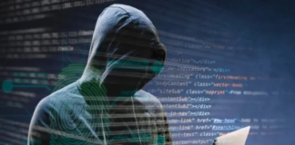 La Ley de Inteligencia está vigente, fue publicada por el Registro Oficial (RO) en el Suplemento 57 del 11 de junio 2025, un día después de que el proyecto se aprobara en la Asamblea Nacional. En la Asamblea Nacional hubo críticas al contenido de esta ley, solo 77 votos lograron su aprobación. La Fundación Andina para la Observación y Estudio de Medios (Fundamedios) se suma y rechaza la ley vigente.